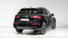 Audi Q5 S line 40 TDI 150kW quattro-ultra