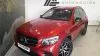 Mercedes-Benz Clase GLC 220 d 4MATIC