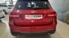 Mercedes-Benz Clase GLC 220 d 4MATIC