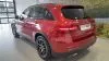 Mercedes-Benz Clase GLC 220 d 4MATIC