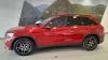 Mercedes-Benz Clase GLC 220 d 4MATIC