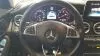 Mercedes-Benz Clase GLC 220 d 4MATIC