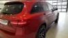 Mercedes-Benz Clase GLC 220 d 4MATIC