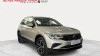 Volkswagen Tiguan Life 1.5 eTSI 110kW (150CV) DSG