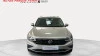 Volkswagen Tiguan Life 1.5 eTSI 110kW (150CV) DSG