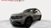 Volkswagen Tiguan Life 1.5 eTSI 110kW (150CV) DSG