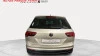 Volkswagen Tiguan Life 1.5 eTSI 110kW (150CV) DSG