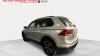 Volkswagen Tiguan Life 1.5 eTSI 110kW (150CV) DSG