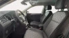 Volkswagen Tiguan Life 1.5 eTSI 110kW (150CV) DSG