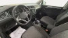 Volkswagen Tiguan Life 1.5 eTSI 110kW (150CV) DSG