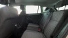 Volkswagen Tiguan Life 1.5 eTSI 110kW (150CV) DSG