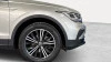 Volkswagen Tiguan Life 1.5 eTSI 110kW (150CV) DSG