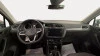 Volkswagen Tiguan Life 1.5 eTSI 110kW (150CV) DSG