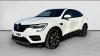 Renault Arkana   1.3 TCe Intens EDC 103kW