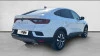 Renault Arkana   1.3 TCe Intens EDC 103kW