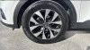 Renault Arkana   1.3 TCe Intens EDC 103kW