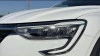 Renault Arkana   1.3 TCe Intens EDC 103kW