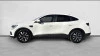 Renault Arkana   1.3 TCe Intens EDC 103kW