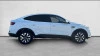 Renault Arkana   1.3 TCe Intens EDC 103kW
