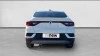 Renault Arkana   1.3 TCe Intens EDC 103kW