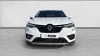 Renault Arkana   1.3 TCe Intens EDC 103kW