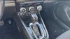 Renault Arkana   1.3 TCe Intens EDC 103kW