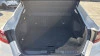 Renault Arkana   1.3 TCe Intens EDC 103kW