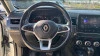 Renault Arkana   1.3 TCe Intens EDC 103kW