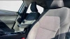 Renault Arkana   1.3 TCe Intens EDC 103kW