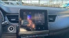 Renault Arkana   1.3 TCe Intens EDC 103kW