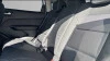Renault Arkana   1.3 TCe Intens EDC 103kW