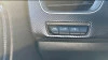 Renault Arkana   1.3 TCe Intens EDC 103kW