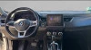 Renault Arkana   1.3 TCe Intens EDC 103kW