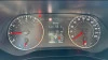 Renault Arkana   1.3 TCe Intens EDC 103kW