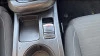 Renault Arkana   1.3 TCe Intens EDC 103kW