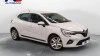 Renault Clio Intens TCe 67 kW (91CV)