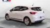 Renault Clio Intens TCe 67 kW (91CV)