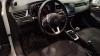 Renault Clio Intens TCe 67 kW (91CV)