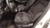 Renault Clio Intens TCe 67 kW (91CV)