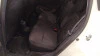 Renault Clio Intens TCe 67 kW (91CV)