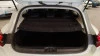 Renault Clio Intens TCe 67 kW (91CV)