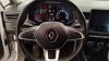 Renault Clio Intens TCe 67 kW (91CV)