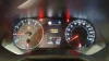 Renault Clio Intens TCe 67 kW (91CV)