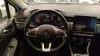 Renault Clio Intens TCe 67 kW (91CV)