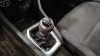 Renault Clio Intens TCe 67 kW (91CV)