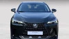 Lexus NX SUV EXECUTIVE 2.5 Hibrido HEV Transmisión Automati