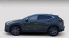 Lexus NX SUV EXECUTIVE 2.5 Hibrido HEV Transmisión Automati