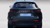 Lexus NX SUV EXECUTIVE 2.5 Hibrido HEV Transmisión Automati