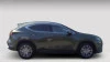Lexus NX SUV EXECUTIVE 2.5 Hibrido HEV Transmisión Automati