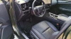 Lexus NX SUV EXECUTIVE 2.5 Hibrido HEV Transmisión Automati